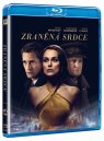 podgląd W domu innego - Blu-ray