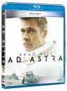 podgląd Ad Astra - Blu-ray