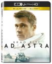 podgląd Ad Astra - 4K Ultra HD Blu-ray + Blu-ray (2 BD)
