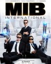 podgląd Muži v černém: Globální hrozba - Blu-ray