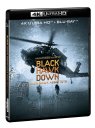 podgląd Helikopter w ogniu - 4K UHD Blu-ray + BD (Extended & Theatrical Version)