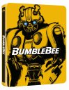 podgląd Bumblebee  - Blu-ray Steelbook