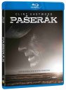 podgląd Przemytnik - Blu-ray