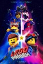podgląd Lego: Przygoda 2 - 4K Ultra HD Blu-ray + Blu-ray (2BD)