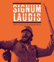 podgląd Signum Laudis - Blu-ray digitálně remasterovaný film