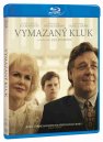 podgląd Wymazać siebie - Blu-ray