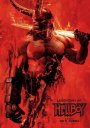podgląd Hellboy (2019) - Blu-ray