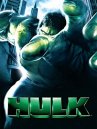 podgląd Hulk - 4K Ultra HD Blu-ray + Blu-ray (2BD)