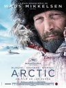 podgląd Arctic: Ledové peklo - Blu-ray