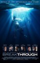 podgląd Zlom - Blu-ray