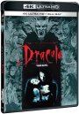 podgląd Drakula (Bram Stoker's Dracula) - 4K Ultra HD Blu-ray