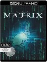 podgląd The Matrix - 4K Ultra HD Blu-ray
