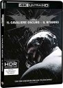 podgląd Mroczny Rycerz powstaje - 4K Ultra HD Blu-ray dovoz