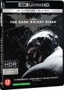 podgląd Mroczny Rycerz powstaje - 4K Ultra HD Blu-ray dovoz