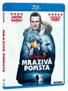 podgląd Mrazivá pomsta - Blu-ray