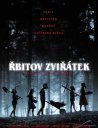 podgląd Smętarz dla zwierzaków - 4K Ultra HD Blu-ray + Blu-ray (2BD)