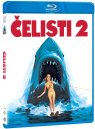 podgląd Szczęki 2 - Blu-ray