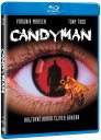podgląd Candyman - Blu-ray