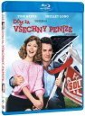 podgląd Skarbonka - Blu-ray