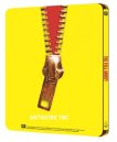 podgląd Goło i wesoło - Blu-ray Steelbook