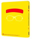 podgląd Malá Miss Sunshine - Blu-ray Futurepak (Bez CZ )