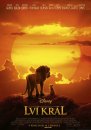 podgląd Lví král (2019) - Blu-ray