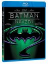 podgląd Batman Forever - Blu-ray