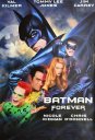 podgląd Batman Forever - Blu-ray