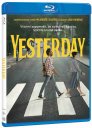 podgląd Yesterday - Blu-ray