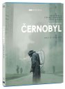 podgląd Czarnobyl (2019) - Blu-ray (2BD)