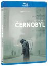 podgląd Czarnobyl (2019) - Blu-ray (2BD)