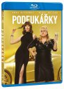 podgląd Oszustki - Blu-ray