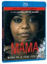 podgląd Máma - Blu-ray