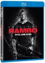 podgląd Rambo: Poslední krev - Blu-ray