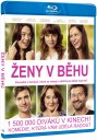 podgląd Ženy v běhu - Blu-ray