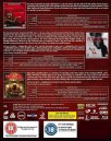 podgląd Hostel 1+2 kolekce - Blu-ray