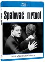 podgląd Spalovač mrtvol (Restaurovaná verze) - Blu-ray