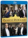 podgląd Downton Abbey - Blu-ray