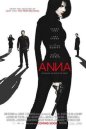 podgląd Anna - Blu-ray