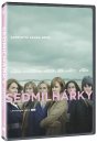podgląd Serial „Kłamczuchy” 2. seria – 2 DVD