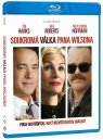podgląd Wojna Charliego Wilsona - Blu-ray