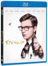 podgląd Szczygieł - Blu-ray