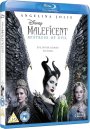 podgląd Czarownica 2 - Blu-ray