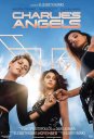 podgląd Charlieho andílci (2019) - Blu-ray