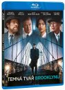 podgląd Temná tvář Brooklynu - Blu-ray