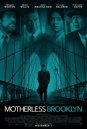 podgląd Temná tvář Brooklynu - Blu-ray