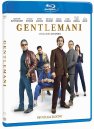 podgląd Gentlemani - Blu-ray
