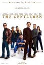 podgląd Gentlemani - Blu-ray