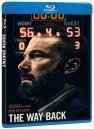 podgląd Droga powrotna - Blu-ray