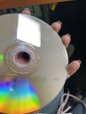 podgląd 20 x DVD - outlet